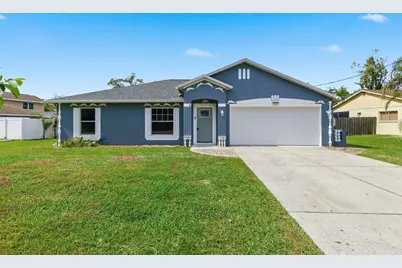 13393 Twin Lake Avenue, Spring Hill, FL 34609 - Photo 1