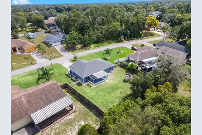 13393 Twin Lake Avenue, Spring Hill, FL 34609 - Photo 40