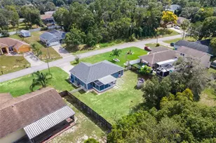 13393 Twin Lake Ave, Spring Hill, FL 34609 - Photo 40