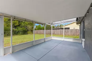 13393 Twin Lake Ave, Spring Hill, FL 34609 - Photo 30
