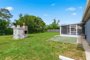 13393 Twin Lake Ave, Spring Hill, FL 34609 - Photo 34