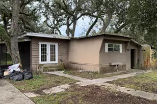 9114 Ogalala St, New Port Richey, FL 34654 - Photo 4