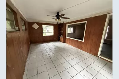 9114 Ogalala Street, New Port Richey, FL 34654 - Photo 8