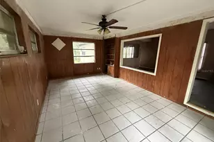 9114 Ogalala St, New Port Richey, FL 34654 - Photo 8