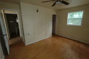 9114 Ogalala St, New Port Richey, FL 34654 - Photo 20
