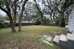 9114 Ogalala St, New Port Richey, FL 34654 - Photo 22