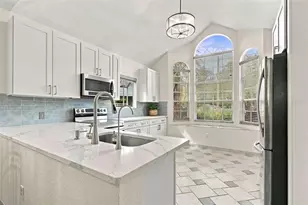 2724 Hamble Village Ln, Palm Harbor, FL 34684 - Photo 22
