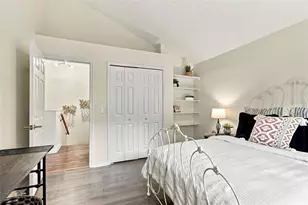 2724 Hamble Village Ln, Palm Harbor, FL 34684 - Photo 36