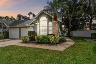 2724 Hamble Village Ln, Palm Harbor, FL 34684 - Photo 56