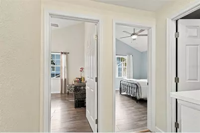 2724 Hamble Village Lane, Palm Harbor, FL 34684 - Photo 34