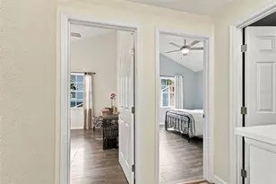 2724 Hamble Village Ln, Palm Harbor, FL 34684 - Photo 34
