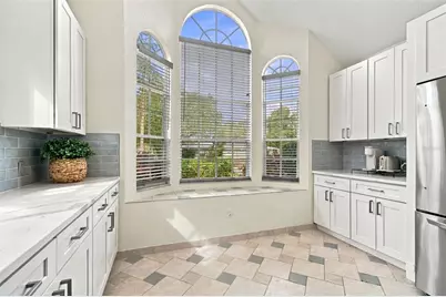 2724 Hamble Village Lane, Palm Harbor, FL 34684 - Photo 24