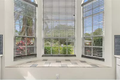 2724 Hamble Village Lane, Palm Harbor, FL 34684 - Photo 28