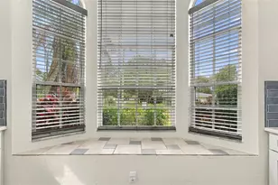 2724 Hamble Village Ln, Palm Harbor, FL 34684 - Photo 28