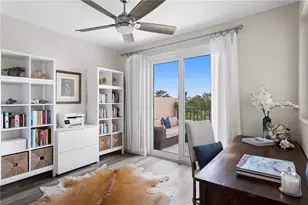 [Address not provided], Saint Petersburg, FL 33711 - Photo 14