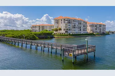 [Address not provided], Saint Petersburg, FL 33711 - Photo 48