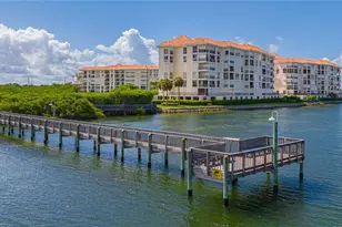 [Address not provided], Saint Petersburg, FL 33711 - Photo 48
