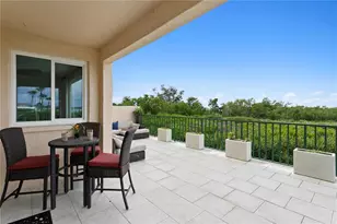 [Address not provided], Saint Petersburg, FL 33711 - Photo 18