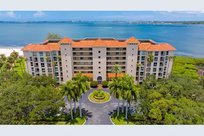 [Address not provided], Saint Petersburg, FL 33711 - Photo 2