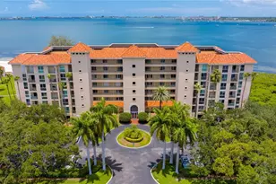 [Address not provided], Saint Petersburg, FL 33711 - Photo 2
