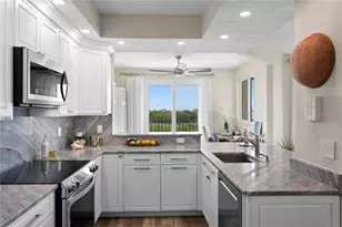 [Address not provided], Saint Petersburg, FL 33711 - Photo 12