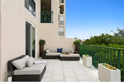 [Address not provided], Saint Petersburg, FL 33711 - Photo 16