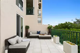 [Address not provided], Saint Petersburg, FL 33711 - Photo 16