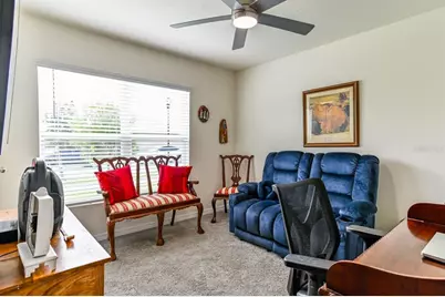 1911 Blue Stream Street, Ruskin, FL 33570 - Photo 4