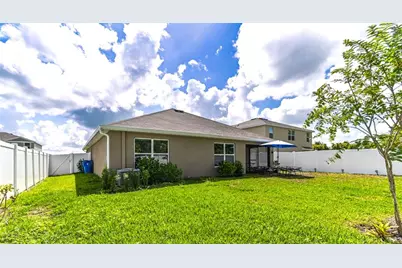 1911 Blue Stream Street, Ruskin, FL 33570 - Photo 26