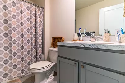 1911 Blue Stream Street, Ruskin, FL 33570 - Photo 6