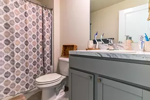 1911 Blue Strm St, Ruskin, FL 33570 - Photo 6