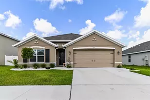 1911 Blue Strm St, Ruskin, FL 33570 - Photo 1