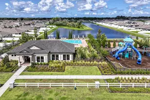 1911 Blue Strm St, Ruskin, FL 33570 - Photo 30