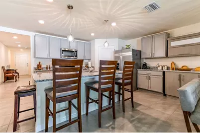 1911 Blue Stream Street, Ruskin, FL 33570 - Photo 12