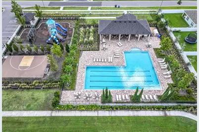 1911 Blue Stream Street, Ruskin, FL 33570 - Photo 34