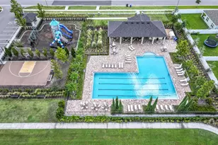 1911 Blue Strm St, Ruskin, FL 33570 - Photo 34