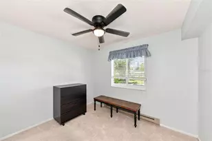 217 Airport Ave W, Venice, FL 34285 - Photo 8