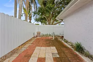 1704 Hibiscus Cir S, Oldsmar, FL 34677 - Photo 42