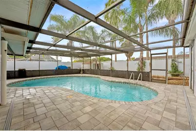 1704 Hibiscus Circle S, Oldsmar, FL 34677 - Photo 36