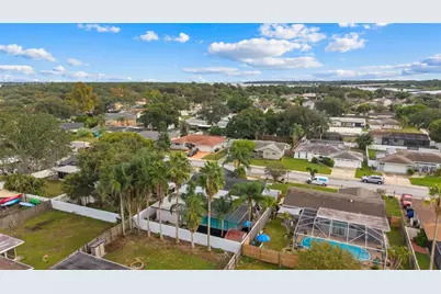 1704 Hibiscus Circle S, Oldsmar, FL 34677 - Photo 48