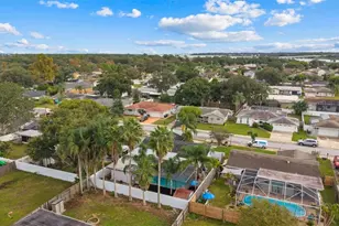1704 Hibiscus Cir S, Oldsmar, FL 34677 - Photo 48