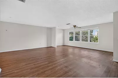 5750 80th Street N #D307, Saint Petersburg, FL 33709 - Photo 20