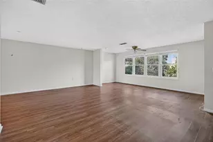 5750 80th Street N, Saint Petersburg, FL 33709 - Photo 20