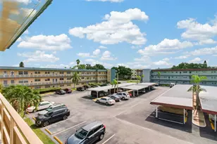 5750 80th Street N, Saint Petersburg, FL 33709 - Photo 26