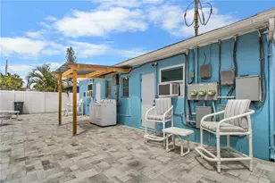 255 146th Ave E, Madeira Beach, FL 33708 - Photo 20