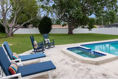 1113 Glenmoor Court, Clearwater, FL 33764 - Photo 28