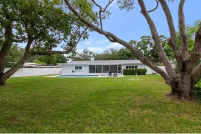 1113 Glenmoor Court, Clearwater, FL 33764 - Photo 34