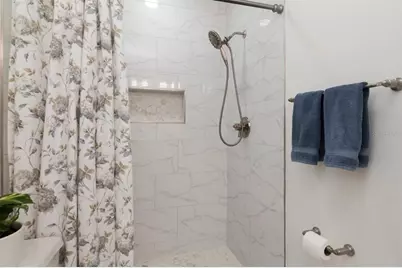 1113 Glenmoor Court, Clearwater, FL 33764 - Photo 26