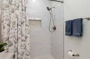 1113 Glenmoor Ct, Clearwater, FL 33764 - Photo 26