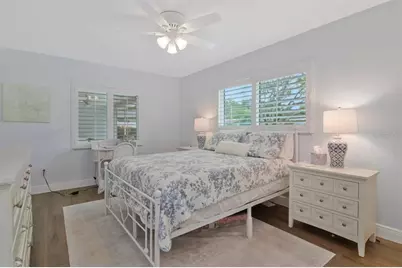 1113 Glenmoor Court, Clearwater, FL 33764 - Photo 24